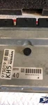 Nec011-654 Nissan Pathfinder 2014-2017 Ecm Ecu Computer. Fixed Price $55.00.