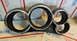 05 06 07 2005 Toyoto Matrix Pontiac Vibe Speedometer Cluster Surround Trim Bezel. Fixed Price $44.95.