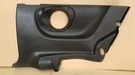 Toyota Celica Gt4 St205 94-99 Rear Door Card Trim Panel. Fixed Price $61.85.