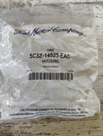 Nos Oem 2005-07 Ford Superduty Truck Window Switch Housing 5c3z-14525-eac. Fixed Price $39.99.