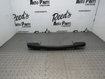 2003 2004 2005 2006 Cadillac Escalade Passenger Dash Grab Handle Oem. Fixed Price $30.00.