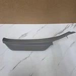 2007-2011 Toyota Camry Rear Left Door Scuff Plate Sill Trim Gray Oem 67918-06020. Fixed Price $25.00.