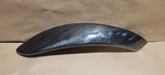 2016 Bmw 428i F36 Gran Coupe Front Right Door Wood Cover Trim Oem. Fixed Price $29.95.
