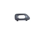 Genuine Mopar Switch Bezel Right 68185910aa. Fixed Price $23.18.