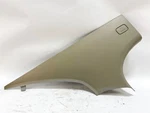 11-16 Volvo S60 Rear Left Lh Driver Side C Pillar Trim Cover Panel Oem. Fixed Price $32.50.