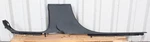 Porsche Cayenne 957 955 Entry Side Sill Panel Left 7l0853369e. Fixed Price $69.67.