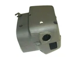 Jeep Wrangler Tj 97-01 Oem Automatic Tilt Steering Column Bezel Shroud Bowl. Fixed Price $37.99.