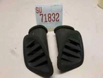 Defrost Grill Trim Q45 1997 2001 Infiniti Driver Passenger Side Front Dash Oem. Fixed Price $24.99.