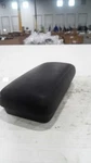 Used Front Lower Center Console Fits: 2017 Mitsubishi Outlander Floor Lowe. Fixed Price $134.99.
