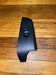 2006 07 08 09 10 11 Honda Civic Left Window Switch Oem 83791-sna-a010-m1. Fixed Price $19.99.