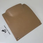 2001-2005 Mazda Miata Mx-5 Kick Panel Lh Driver Side Tan Oem. Fixed Price $59.99.