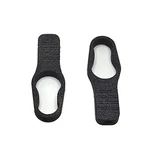 2x Bmw E36 Parcel Shelf Support Strap Hook E46 318ti Compact Set Of 2. Fixed Price $16.99.