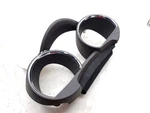 08 09 10 11 12 13 Toyota Highlander Speedometer Cluster Dash Bezel Assembly. Fixed Price $74.99.