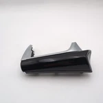 2023 2024 2025 Bmw X2 U10 X1 U11 Dashboard Trim Gloss Black Oem. Fixed Price $69.99.