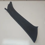 23 Dodge Challenger Front Right Side A Pillar Trim Cover Oem 1111 A3 S6vx74dx9aa. Fixed Price $44.00.
