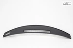 2007-2017 Jeep Patriot Front Upper Dash Dashboard Defrost Cover Trim Panel Oem. Fixed Price $42.11.