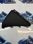 2017-2020 Subaru Brz Front Lh Driver Knee Pad Trim 2019 P/n S18008760 Oem. Fixed Price $49.99.