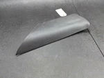 Rear Right Pass. C Pillar Upper Trim 2017 Dodge Challenger 1hp72dx9ad 2015-2020. Fixed Price $25.00.