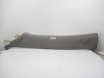 2009-2014 Hyundai Genesis Left Windshield A Pillar Inner Trim 85810-3m000 Oem. Fixed Price $40.00.