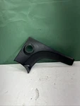 2004-2008 Chrysler Pacifica Dash Ignition Switch Trim Panel Bezel Ouf57trmaa Oem. Fixed Price $29.99.