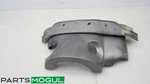 2018 Fiat 500x Column Trim Cover Oem. Fixed Price $27.00.