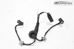 2016-2023 Mercedes Metris W447 License Plate Light Lamp Wire Wiring Harness Oem. Fixed Price $38.42.