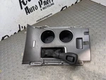 2011-2014 Ford Edge Automatic Transmission Gear Shifter W/ Cup Holder Be. Fixed Price $40.00.