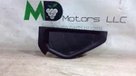 2022-2025 Jeep Compass Dash Panel Right Side End Cap Trim Cover Oem 6wk87dx9ab. Fixed Price $50.00.