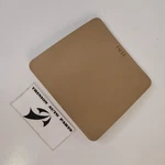 2011-2015 Hyundai Sonata Interior Fuse Box Access Panel Cover Lid Brown Oem. Fixed Price $14.99.