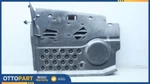 2005-2011 Mercedes R171 Slk280 Slk350 Right Dashboard Lower Cover Oem 1716800736. Fixed Price $49.49.