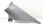 2022-2023 Subaru Wrx Right C Pillar Trim Cover Rh Passenger 94013vc020 22-23. Fixed Price $35.34.