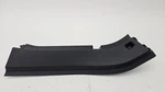 2011-2017 Bmw F25 X3 Rear Right Passenger Side Trunk Cover Trim Panel Black Oem. Fixed Price $27.64.