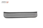 2024 - 2025 Hyundai Santa Fe Rear Left Door Sill Scuff Step Plate Cover Oem. Fixed Price $19.49.