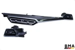 Bmw M2 G87 Front Carbon Fiber Dashboard Trim 2023 2024 2025 2026 Oem. Fixed Price $574.99.