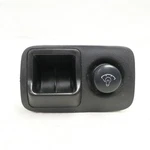 1998-2002 Prizim Corolla Dash Coin Pocket Small Storage Compartment 55547-02020. Fixed Price $38.60.