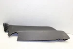 2016-2021 Honda Civic Si Sedan Right Seat Trim Cover Rh 84141-tba-a0 16-21. Fixed Price $40.92.