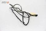 2020-2025 Subaru Outback Roof Right Feeder Antenna Cable Wire Wiring Harness Oem. Fixed Price $34.99.