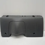 2002 - 2004 Chevy Trailblazer Rainier Envoy Lh Knee Bolster Oem Medium Pewter. Fixed Price $39.87.