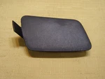 2017 Dodge Grand Caravan Right Front Door Handle Screw Mount Cover L0200958 Aa. Fixed Price $10.00.