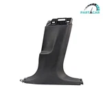 2017-2023 Tesla Model 3 M3 Right Lower B Pillar Trim Cover Panel Oem Scuffs. Fixed Price $49.99.