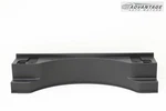2019-2022 Jeep Cherokee Rear Trunk Spare Tire Wheel Holder Trim Panel Oem. Fixed Price $95.58.