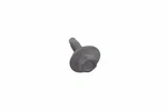 Genuine Gm Dash Upper Extension Panel Opening Cover Bolt 11602526. Fixed Price $29.11.