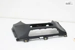 2018-2024 Audi Q5 Quattro Dash A/c Heater Radio Center Switch Bezel Trim Oem. Fixed Price $59.24.