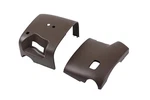 15775832 Very Dark Cashmere Steering Column Shroud. Fixed Price $143.85.