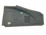 2007-2014 Audi Tt Mk2 Rear Right Side Trunk Access Carpet Panel Boot Lining Oem. Fixed Price $55.99.