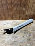 23-25 Mazda Cx-50 Windshield Right Passenger Side A Pillar Trim Cover Panel Oem. Fixed Price $50.00.