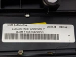 Land Rover Range Evoque L538 (2012-2018) Use Oem Bj3m113a10ad8pvj. Fixed Price $61.29.