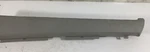 2011-2014 Toyota Sienna Passenger Right Dash Trim Molding 5540308010 Oem. Fixed Price $30.79.