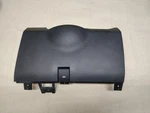 2009- 12 Dodge Ram 1500 Lower Knee Trim Panel Dashboard Bolster 1eb11trmab. Fixed Price $65.00.