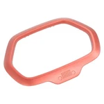 For Jeep Renegade 16-23 Mopar 5uw62pr3aa Passenger Side Door Interior Trim Panel. Fixed Price $132.75.